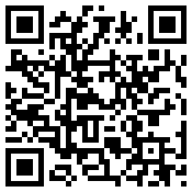 qrcode für Legrand 382916 gland PG21 ID:20 mm PA6 grey