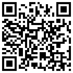 qrcode für Schneider Electric LC1SKGC310P7 - TeSys SK mini contactor - 3P (3 NO) - AC-3 - 690 V 9 A - 230 V AC 