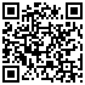qrcode für Legrand 8190200