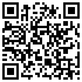 qrcode für Gira EVENT RAHMEN 3-F OPA - 0213331 dbraun opaque cover 3 way event rws glossy inserts