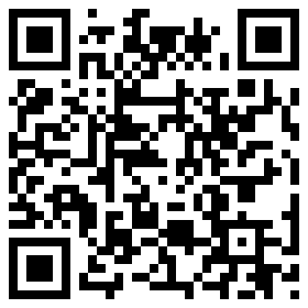 qrcode für Legrand 382923 cable gland M20 ID:12 mm PVC grey