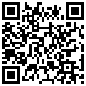 qrcode für Jung AS582BFRT - Frame 2 fold