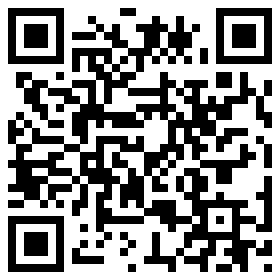 qrcode für Moeller Electric FAZ-K25/2 - EATON FAZ K25 / 2 MCBs 25A 2p Char 278800