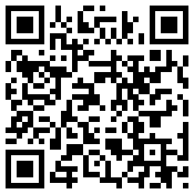 qrcode für Niedax KL 60.403 F - KL60 403F galvanized cable ladder