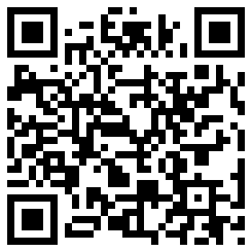 qrcode für HP U4819E SVCS 3 Year Care Pack Notebook
