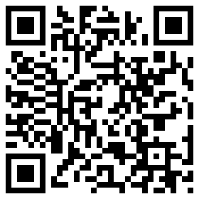 qrcode für Jung AS582WW - Frame 2 alpine white WW 582