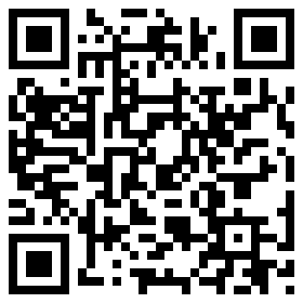qrcode für Legrand 8190205