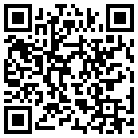 qrcode für Legrand 8190206