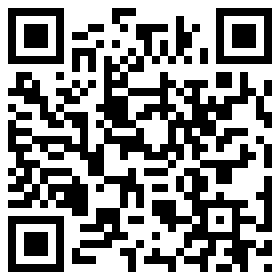 qrcode für Niedax RDSRS 200 - Cable tray covers