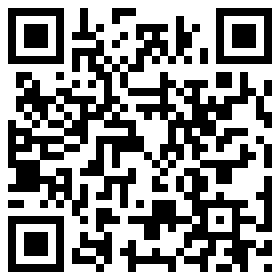 qrcode für Legrand 8190208