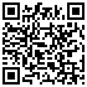 qrcode für Chauvin Arnoux P01102059 - Bildschim Protector Qualistar