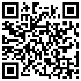 qrcode für Moeller Electric CS-84/200 - EATON closet Montageplatte 111704