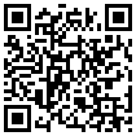 qrcode für Honeywell PERP (MK7120-71C41)