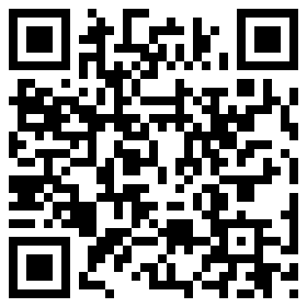 qrcode für Moeller Electric NZM1/2-XDZ - EATON additional handle 1 2 Baugrössen 266621