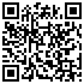 qrcode für Legrand 8190209