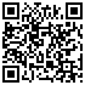 qrcode für ABB S800-RD - Rotary drive