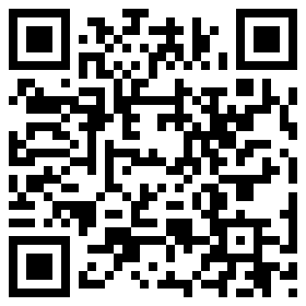 qrcode für Epson DURABrite Ultra 16 Ink Cartridge Inkjet - C13T16264012