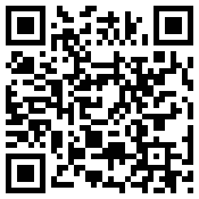 qrcode für Legrand 8190210