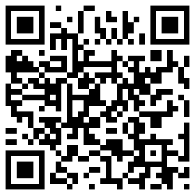 qrcode für Honeywell MK3580-71C41 - QuantumT 3580 Desktop Barcode Scanner Cable Connectivity White 1D Laser