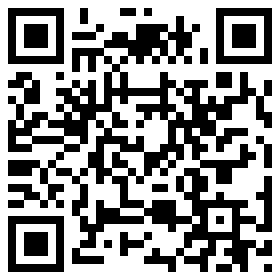 qrcode für Legrand 8190211