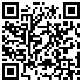 qrcode für Cellpack SR1F 38.1-19.1/1200 - Cell Pack thin walled shrink tubing SR1F/38 0 1 19 1/1200 SW black