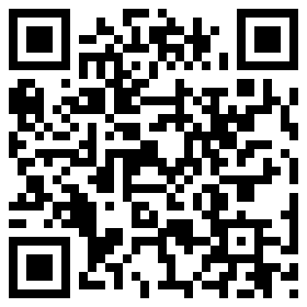 qrcode für Mennekes 75121 - 250A5P 6H400V wall socket DUO IP55