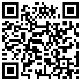 qrcode für MIB Messzeuge 01004020 - Precision Clock caliper "TOP / S" reading 00 02 = 2/100mm plated