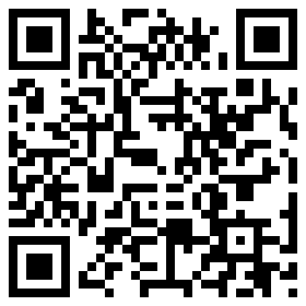 qrcode für Finder 93.66.8.230 (93668230)