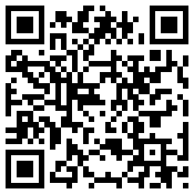 qrcode für Xaver Bechtold UL-CSA-H07V2-K 2,5 A - UL CSA AWG14 H07V2 2 5 bl St 1015 MTW blue line wiring 1000m