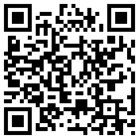 qrcode für Logitech 980-000814 - Z150 2 0 Speaker System Midnight Black iPod Supported