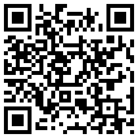 qrcode für Moeller Electric P5-160/V/SVB-SW/HI10 - EATON main switch Zwischenbau 280932