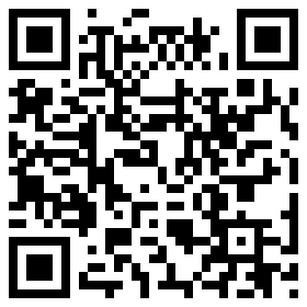 qrcode für Hager SBN280 switch 80A 2-closer