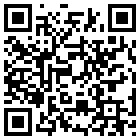 qrcode für Legrand 8191200