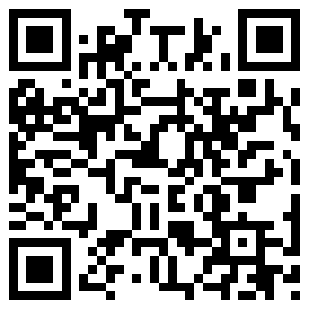 qrcode für ABB 1SEP204481R1518