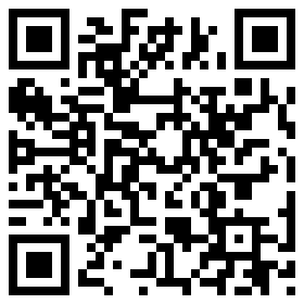 qrcode für Goobay CAT 5e Patchkabel, SF/UTP, Gelb, 0.5 m - CCA Kupfe - 