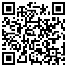 qrcode für Hager SBN480