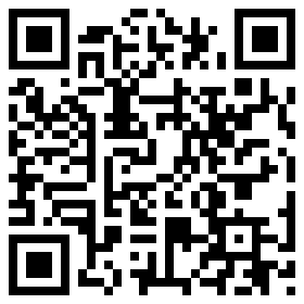 qrcode für Legrand 8191201