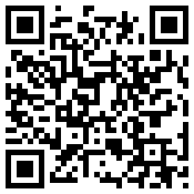 qrcode für ABB 1SEP204481R1517