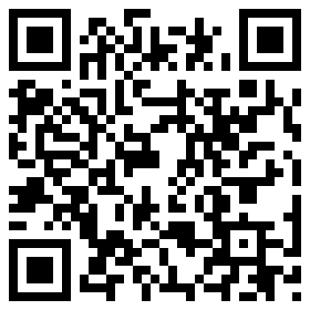 qrcode für Legrand 8191202