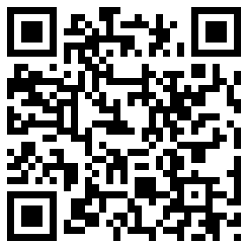 qrcode für Seiko Instruments 42100650 - Roll holder SLP4xx series