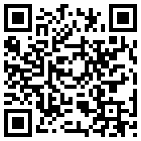qrcode für HP UG187E SVCS 3 Year Care Pack
