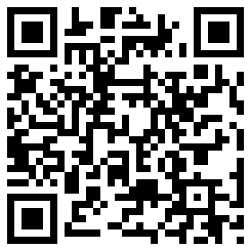 qrcode für Legrand 8191203