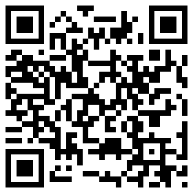 qrcode für Schneider Electric NSYSPS8200 - Spacial SF side panel plinth - 200x800 mm