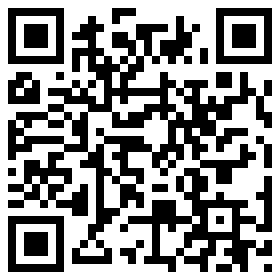 qrcode für Legrand 8191204