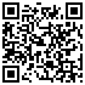 qrcode für Seiko Instruments 42100665 - MULTIPURPOSE WHITE LABEL