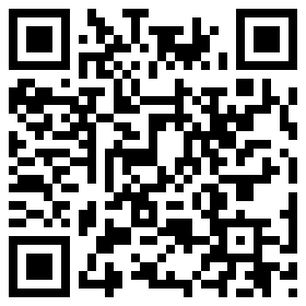 qrcode für Legrand 8191205