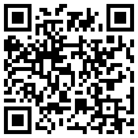 qrcode für Ifm Electronic TP3231 - Measured signal converter temperature sensors Pt100 Pt1000 measuring
