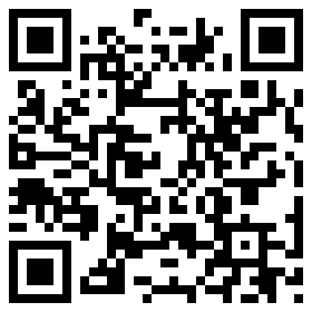 qrcode für Niedax GMZFM12-18E5