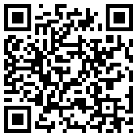 qrcode für HP U7944E SVCS 5 Year Care Pack NBD OS HW