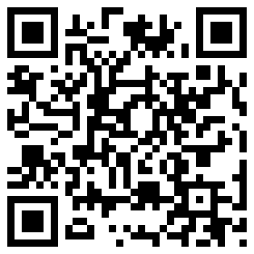 qrcode für Legrand 8191206